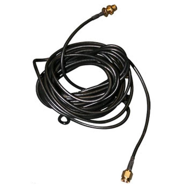 Aftermarket 16' CabCam Wireless Antenna Extension Cord OTC10-0059